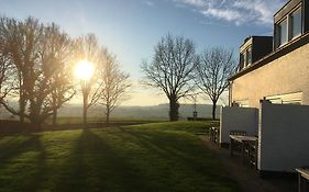 Vakantiewoningen Ons Krijtland